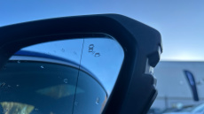 Honda Civic 1.0 VTEC Turbo EX 5dr Petrol Hatchback